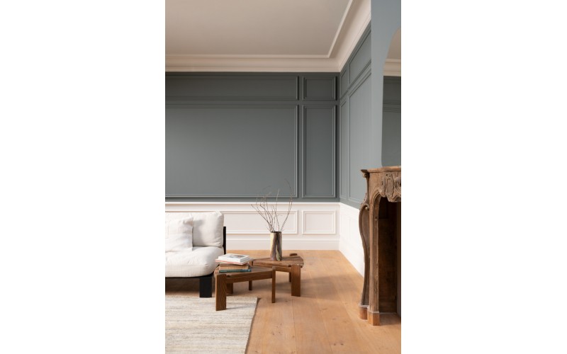 Плинтус Orac SX212