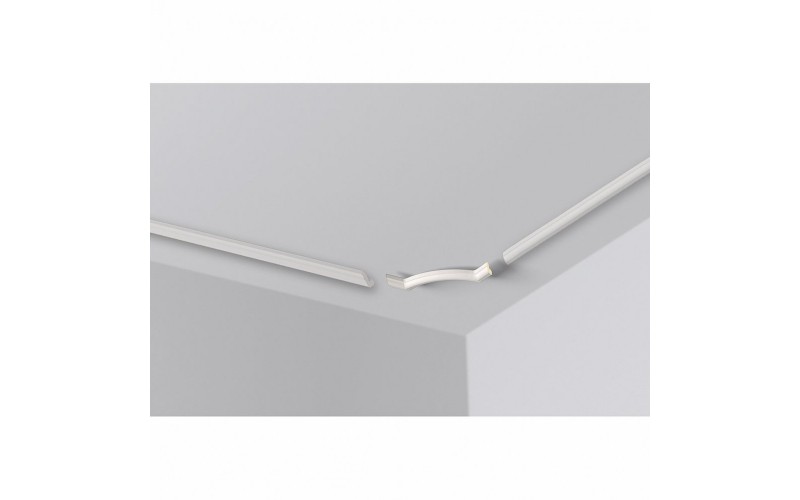 NMC Угол к молдингу O-16