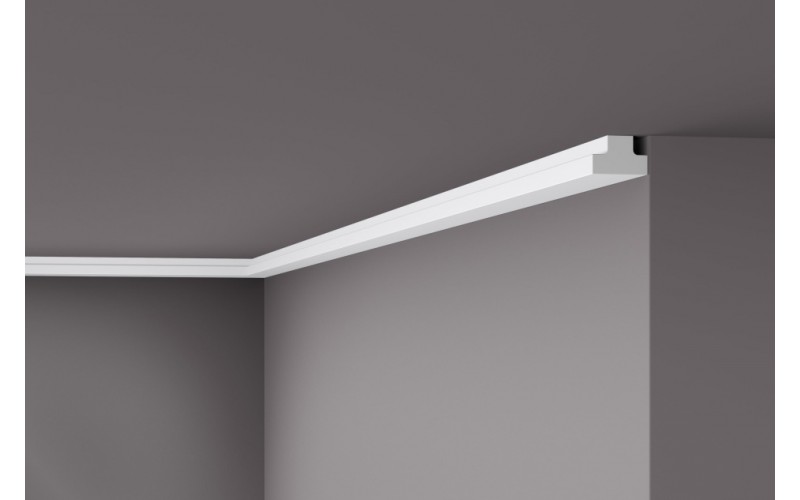 Плинтус NMC T4