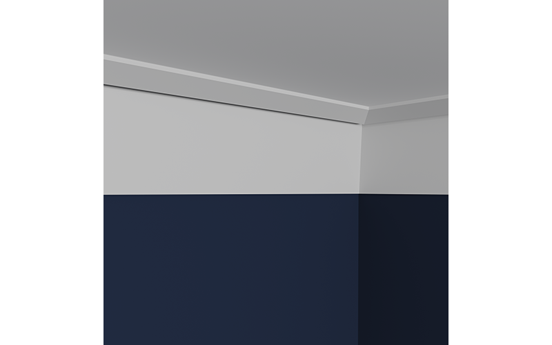 Европласт КАРНИЗ 6.50.804