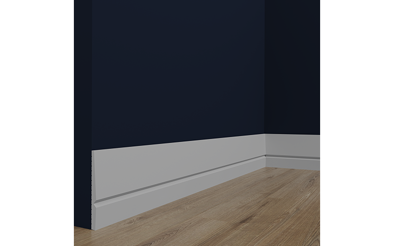 Европласт ПЛИНТУС 6.53.806