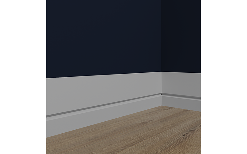 Европласт ПЛИНТУС 6.53.806