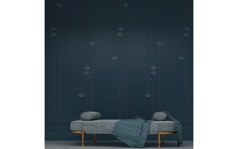 Европласт ДЕКОРАТИВНАЯ ПАНЕЛЬ 1.62.804