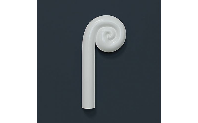 Европласт ДЕКОРАТИВНАЯ ПАНЕЛЬ 1.62.805