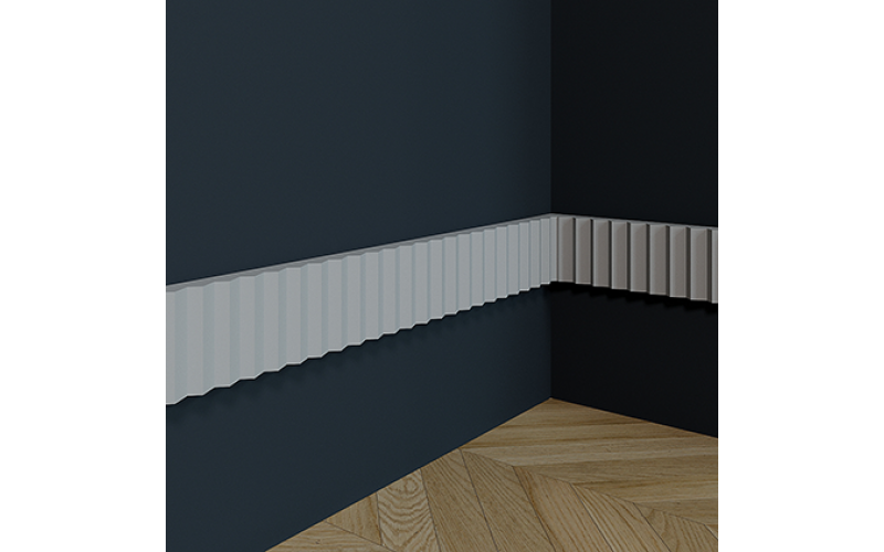 Европласт МОЛДИНГ 1.51.807