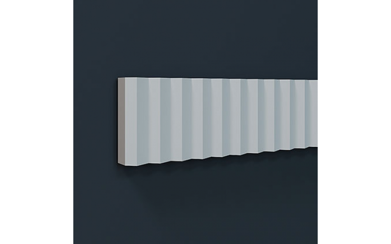 Европласт МОЛДИНГ 1.51.807