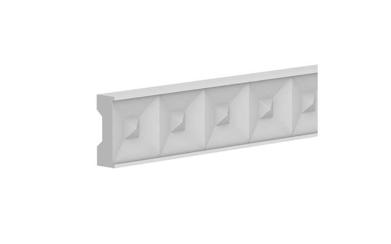 Европласт МОЛДИНГ 1.51.817