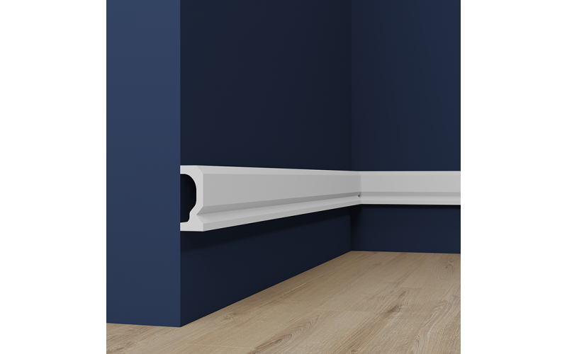 Европласт МОЛДИНГ 1.51.818