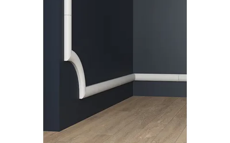 Европласт УГЛОВЫЕ ЭЛЕМЕНТЫ 1.52.817