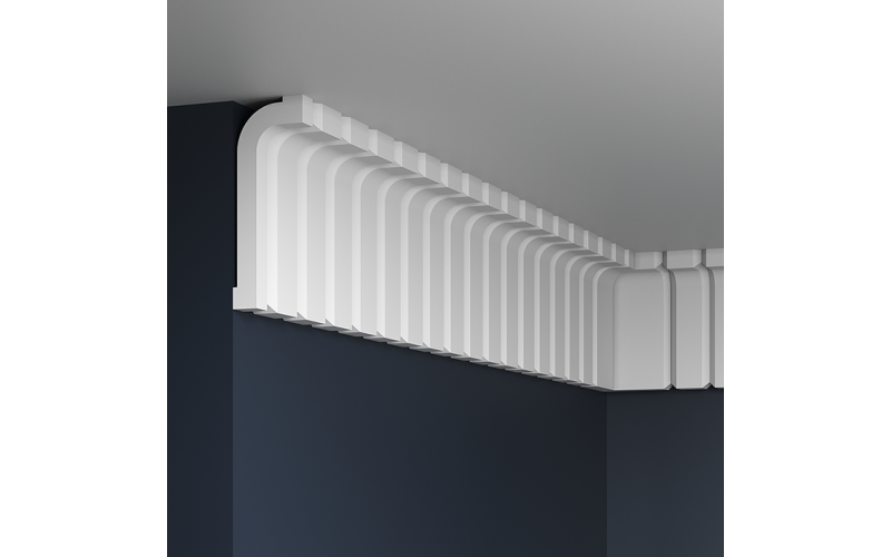 Европласт УГЛОВЫЕ ЭЛЕМЕНТЫ 1.52.819