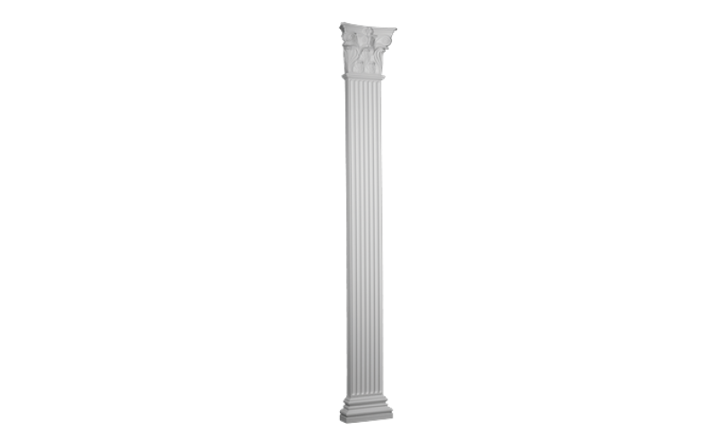 Европласт КАПИТЕЛЬ 4.21.301