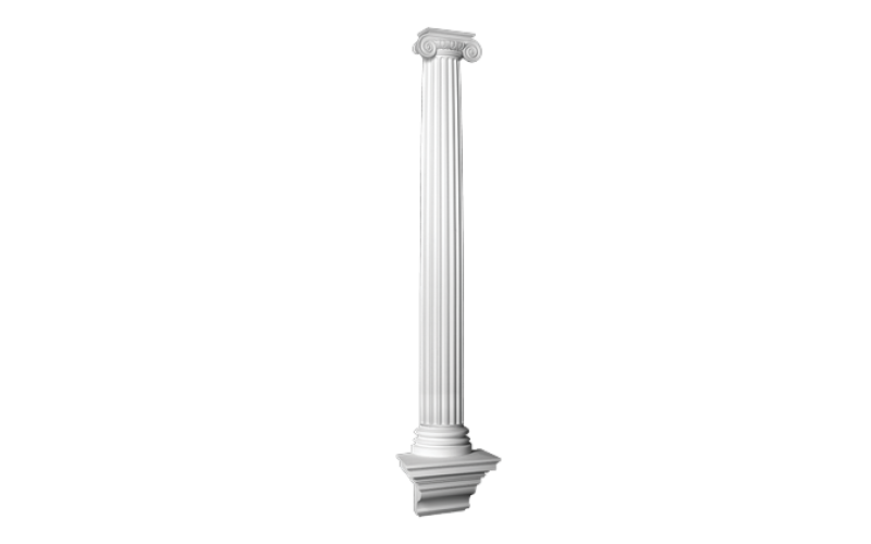 Европласт КРОНШТЕЙН-ПЬЕДЕСТАЛ 4.83.201