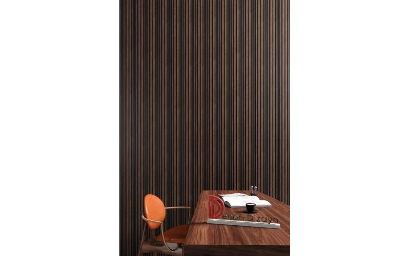 924-67SH  Панель (240x13x3000мм) ДекорДизайн