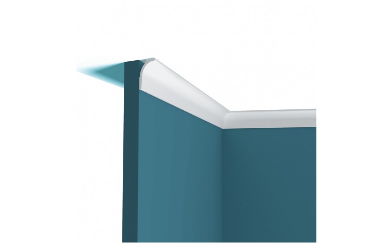 Лепной Декор Perfect Plus Молдинг P148