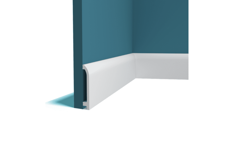 Лепной Декор Perfect Plus Молдинг P152