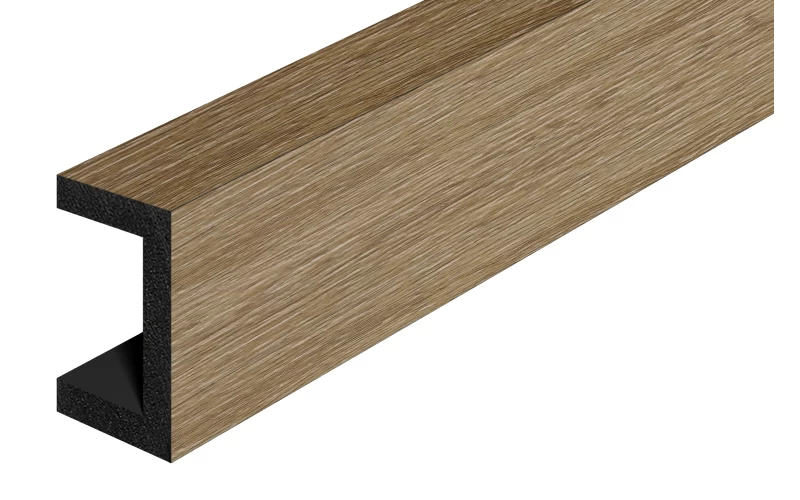 613-64SH Рейка ДекорДизайн