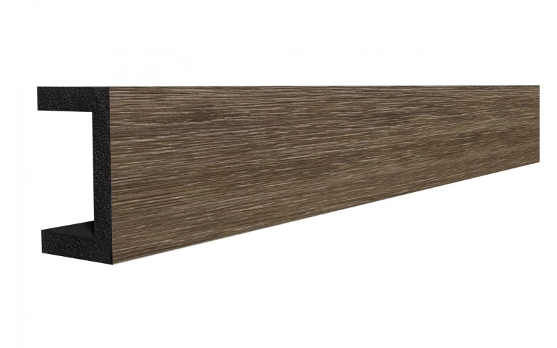 613-66SH Рейка ДекорДизайн