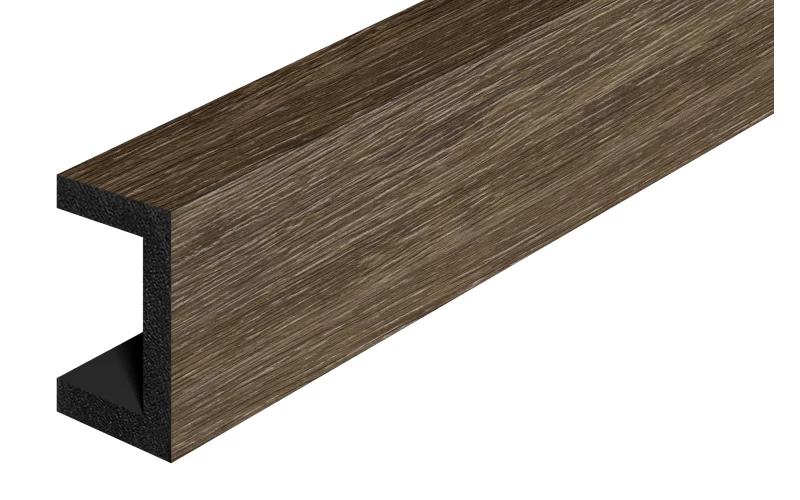 613-66SH Рейка ДекорДизайн