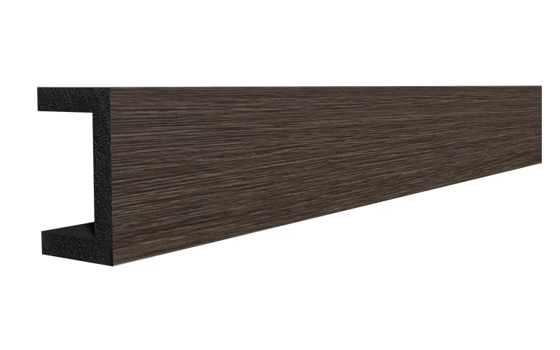 613-67SH Рейка ДекорДизайн