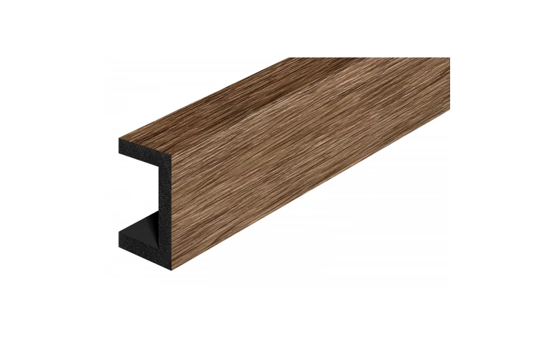 613-83SH Рейка ДекорДизайн