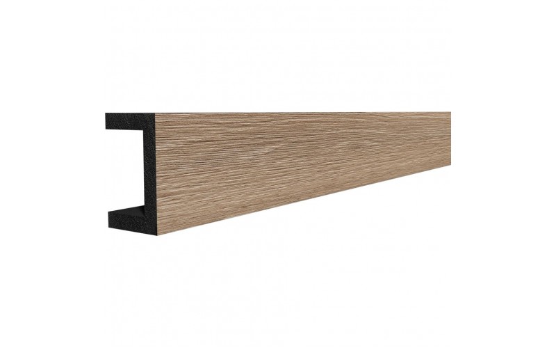 613-90SH Рейка ДекорДизайн