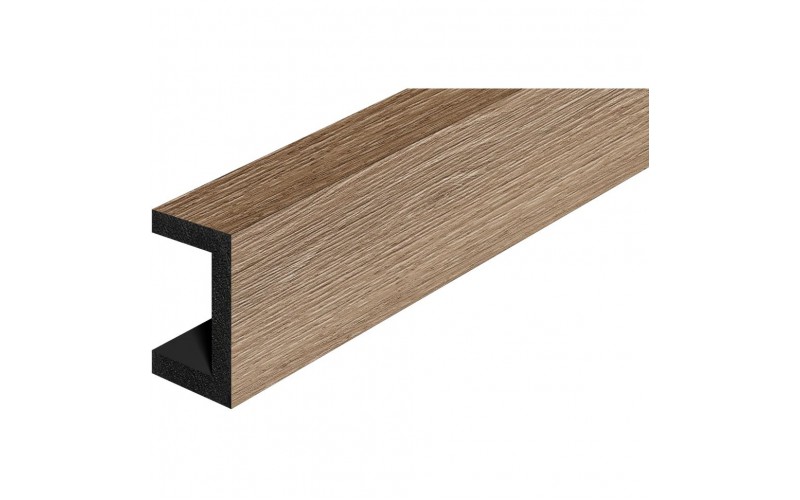 613-90SH Рейка ДекорДизайн