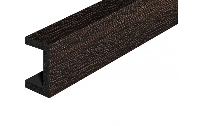 613-93SH Рейка ДекорДизайн