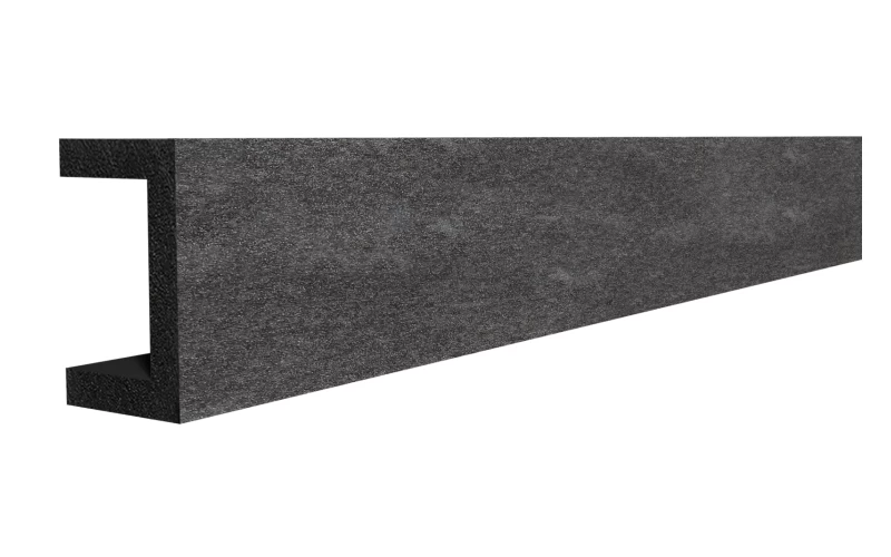 613-94 Рейка ДекорДизайн