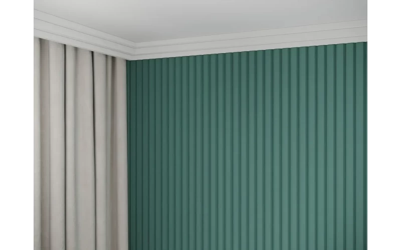 3D стеновая панель Orac WX213-2600