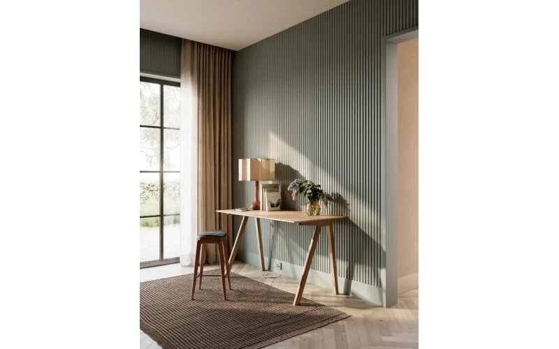 3D стеновая панель Orac WX213-2600