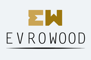 Товары бренда EVROWOOD