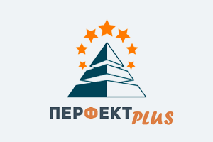 Товары бренда Перфект Plus