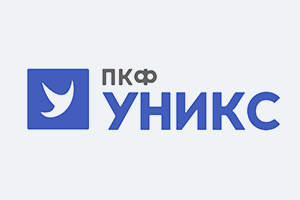 Товары бренда Уникс