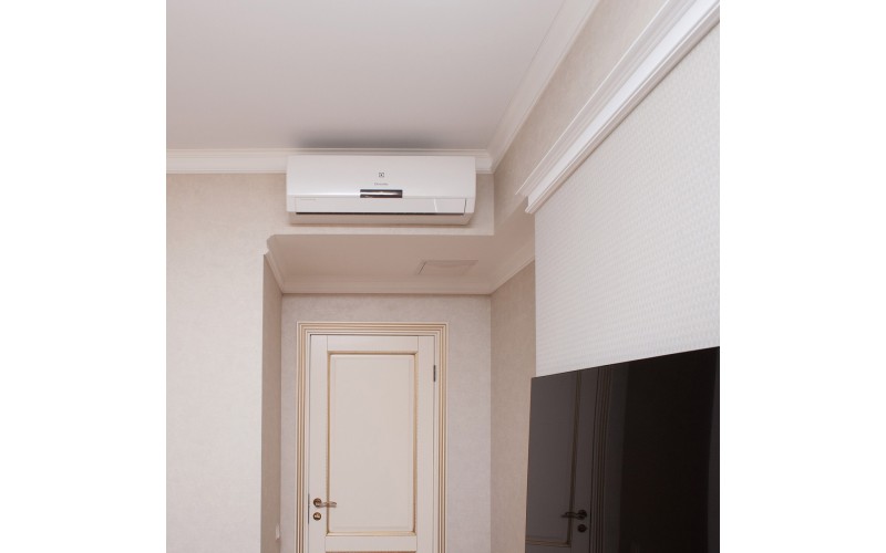 Карниз Orac C321F 