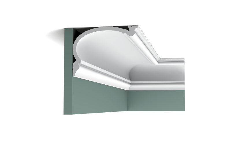 Карниз Orac C342 