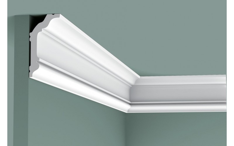 Карниз Orac CX176