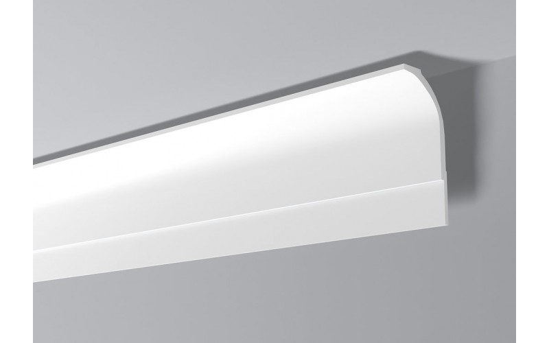 Карниз NMC Wallstyl WT22