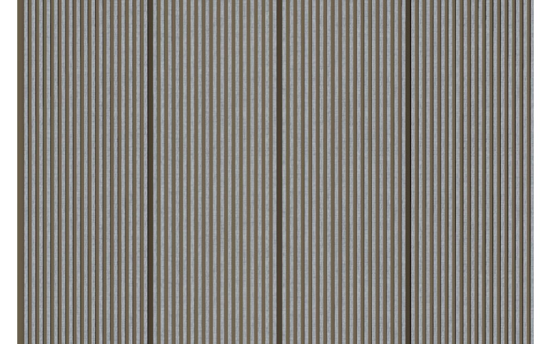 Панель HI WOOD LV127L S339S
