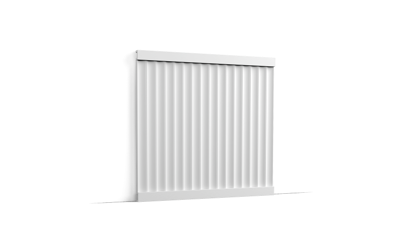 Стеновая панель Orac W109 VALLEY