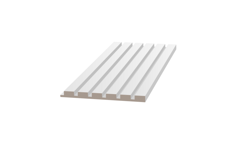 Стеновая панель Ultrawood UW 04 i (2000 х 240 х 18 мм)