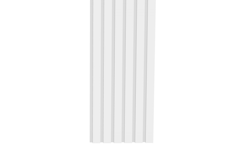 Стеновая панель Ultrawood UW 04 i (2000 х 240 х 18 мм)