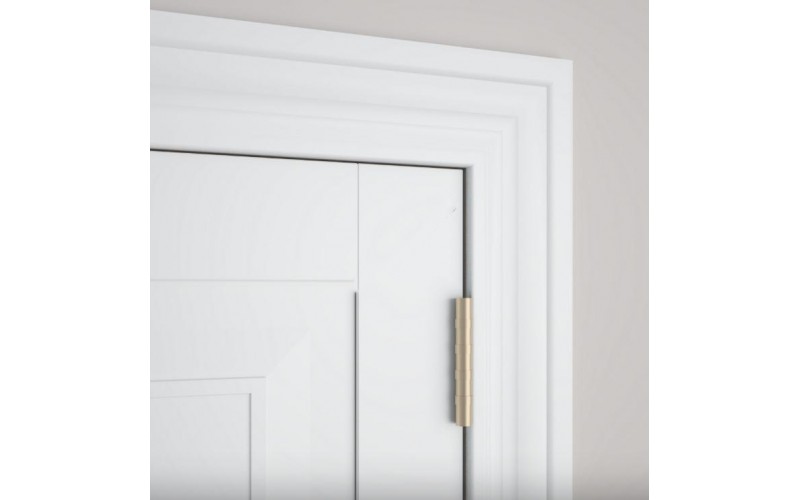 Наличник Ultrawood N 8513 i