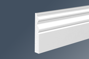 Товары бренда Молдинги цокольные фасадные